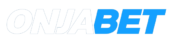 اونجا بت ONJABET